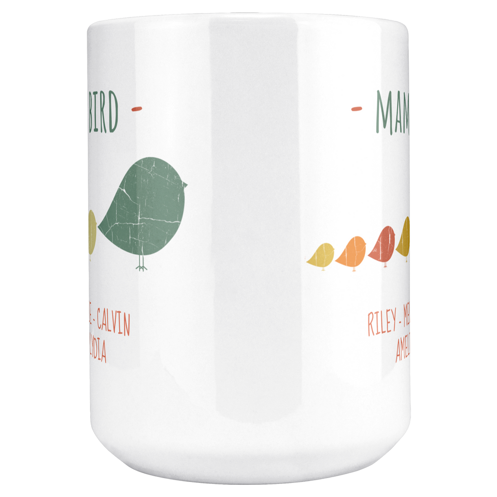 Mama_Bird_with_5_Birdies_15oz_Mug_15ozWhiteMugMAINCenter_Mockup.png_15900389