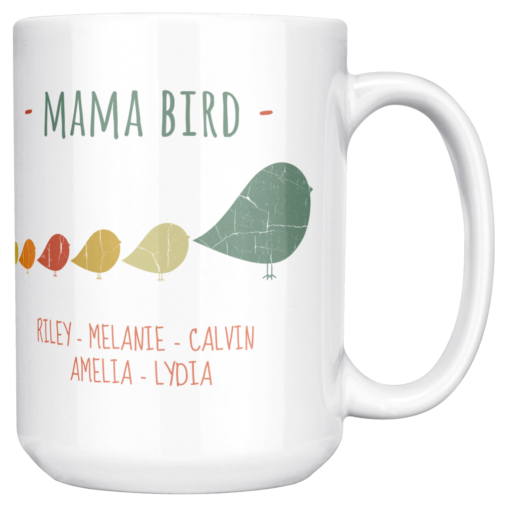 Mama_Bird_with_5_Birdies_15oz_Mug_15ozWhiteMugMainRH_Mockup.png_15900391