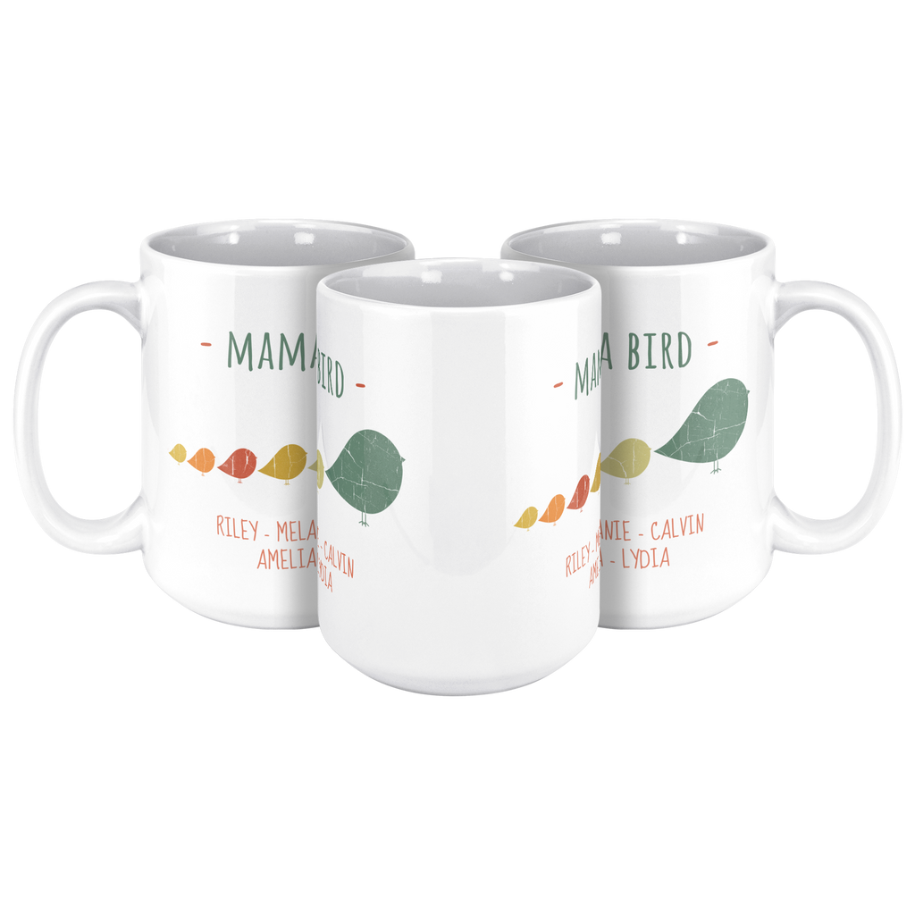 Mama_Bird_with_5_Chicks_15oz_Mug_15ozWhiteMug3pcTriangleView_Mockup.png_15900393