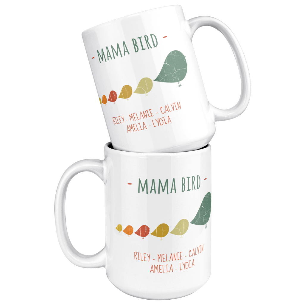 Mama_Bird_with_5_Chicks_15oz_Mug_15ozWhiteMugStacked_Mockup.png_15900402