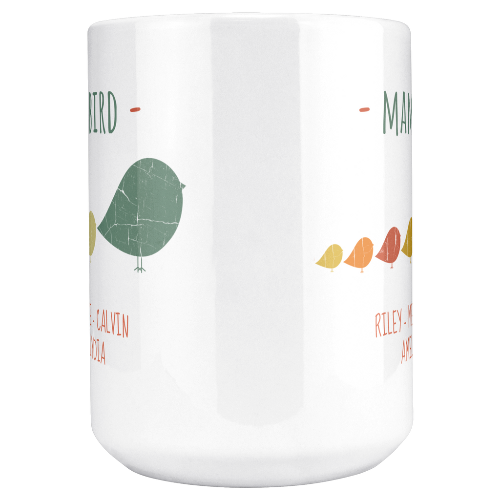 Mama_Bird_with_5_Chicks_Mug_15oz_15ozWhiteMugMAINCenter_Mockup.png_15900409