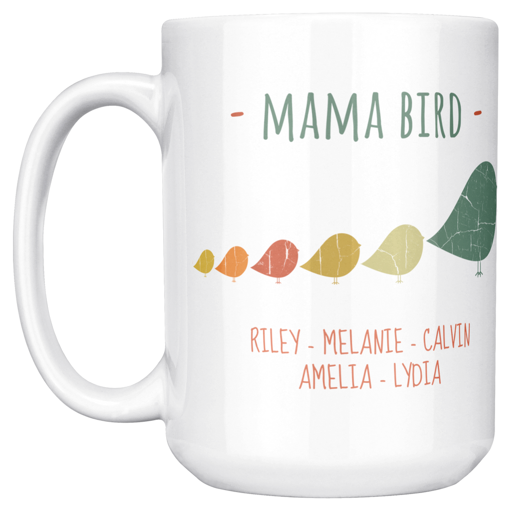 Mama_Bird_with_5_Chicks_Mug_15oz_15ozWhiteMugMainLH_Mockup.png_15900410