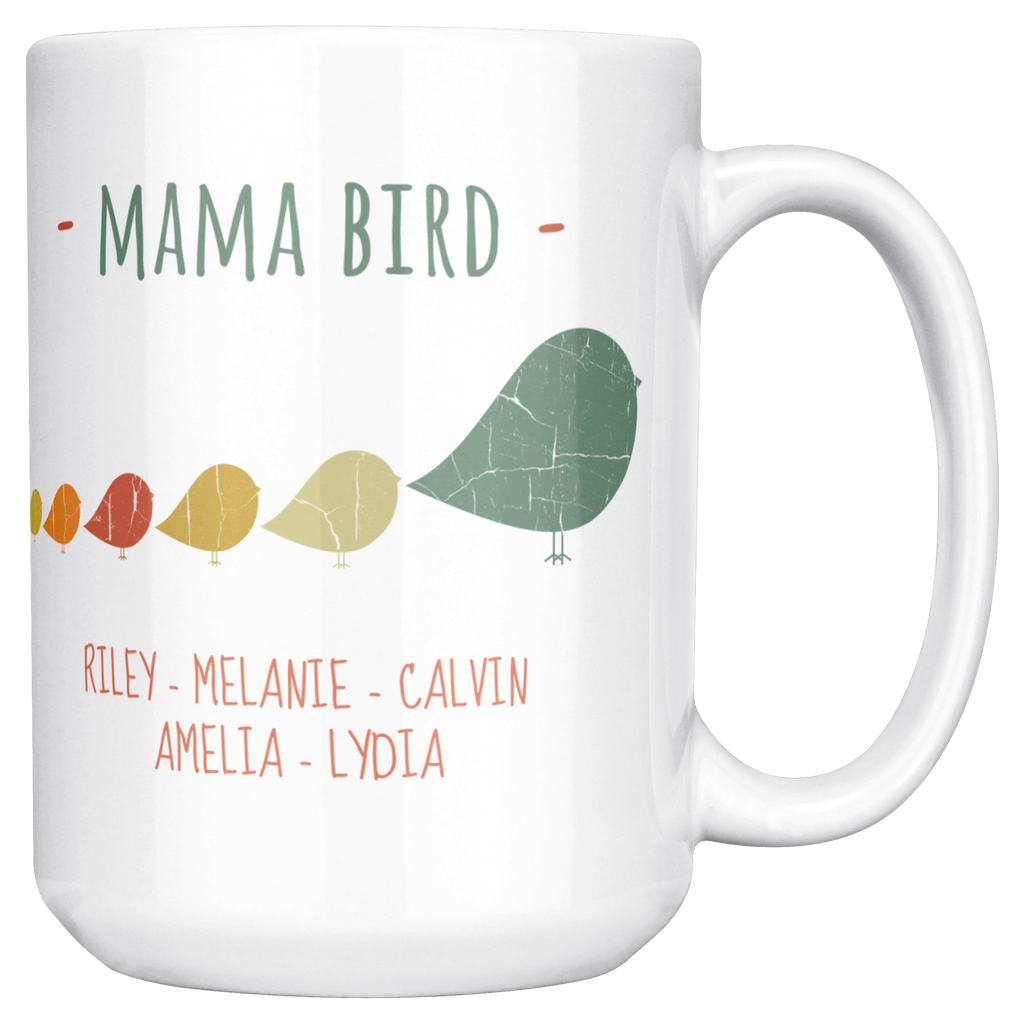 Mama_Bird_with_5_Chicks_Mug_15oz_15ozWhiteMugMainRH_Mockup.png_15900411