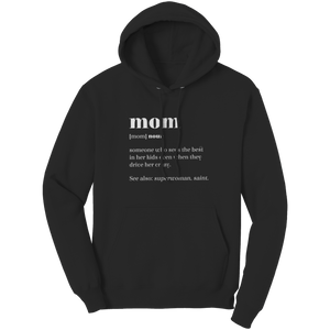 Mom_Definition_Hoodie_Black_Front_Mockup.png