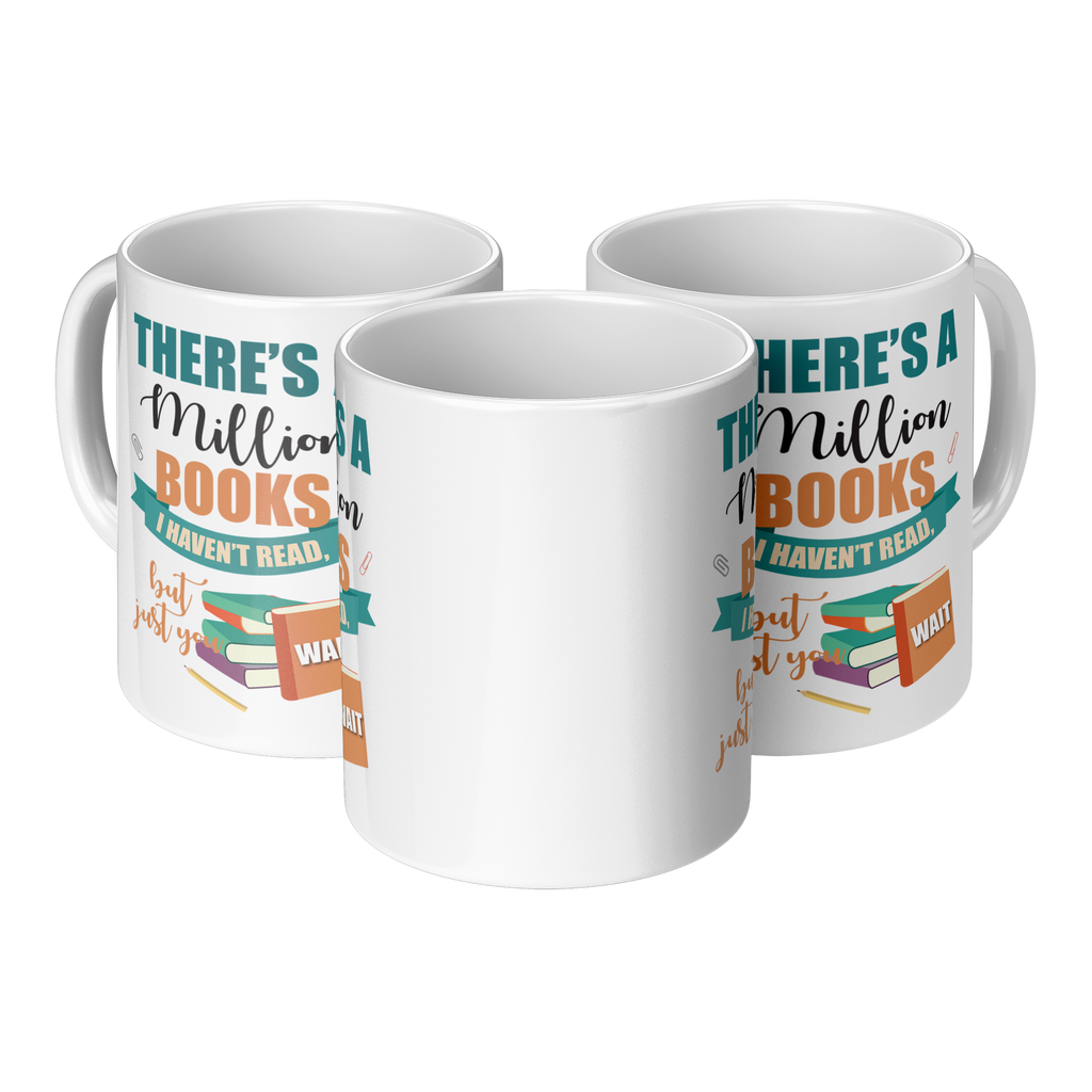 Theres_A_Million_Books_I_Havent_Read_M_3pc_Triangle_View_Mockup.png