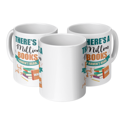Image of Theres_A_Million_Books_I_Havent_Read_M_3pc_Triangle_View_Mockup.png