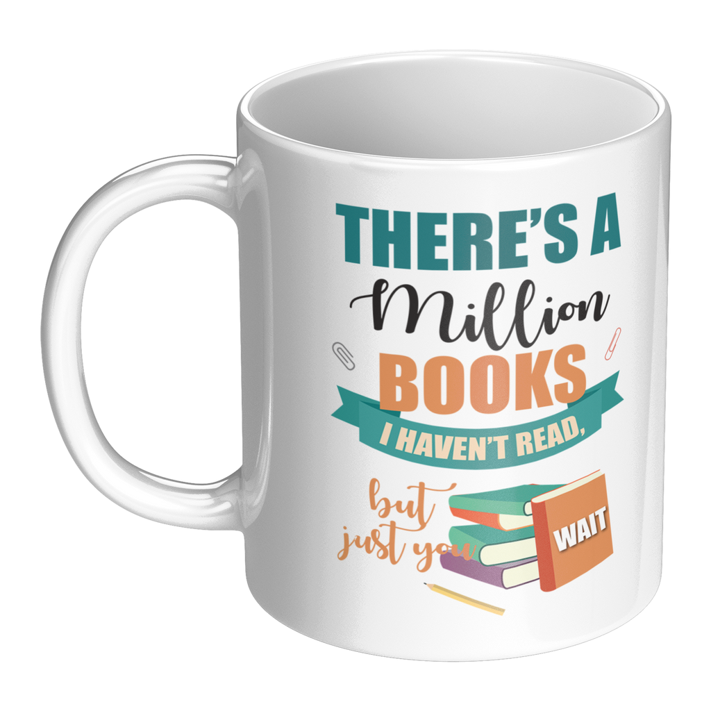 Theres_A_Million_Books_I_Havent_Read_M_LH_Main_Mockup.png