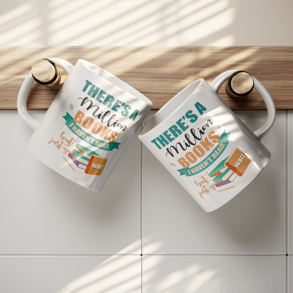 Theres_A_Million_Books_I_Havent_Read_M_Lifestyle_Hanging_Mockup.png