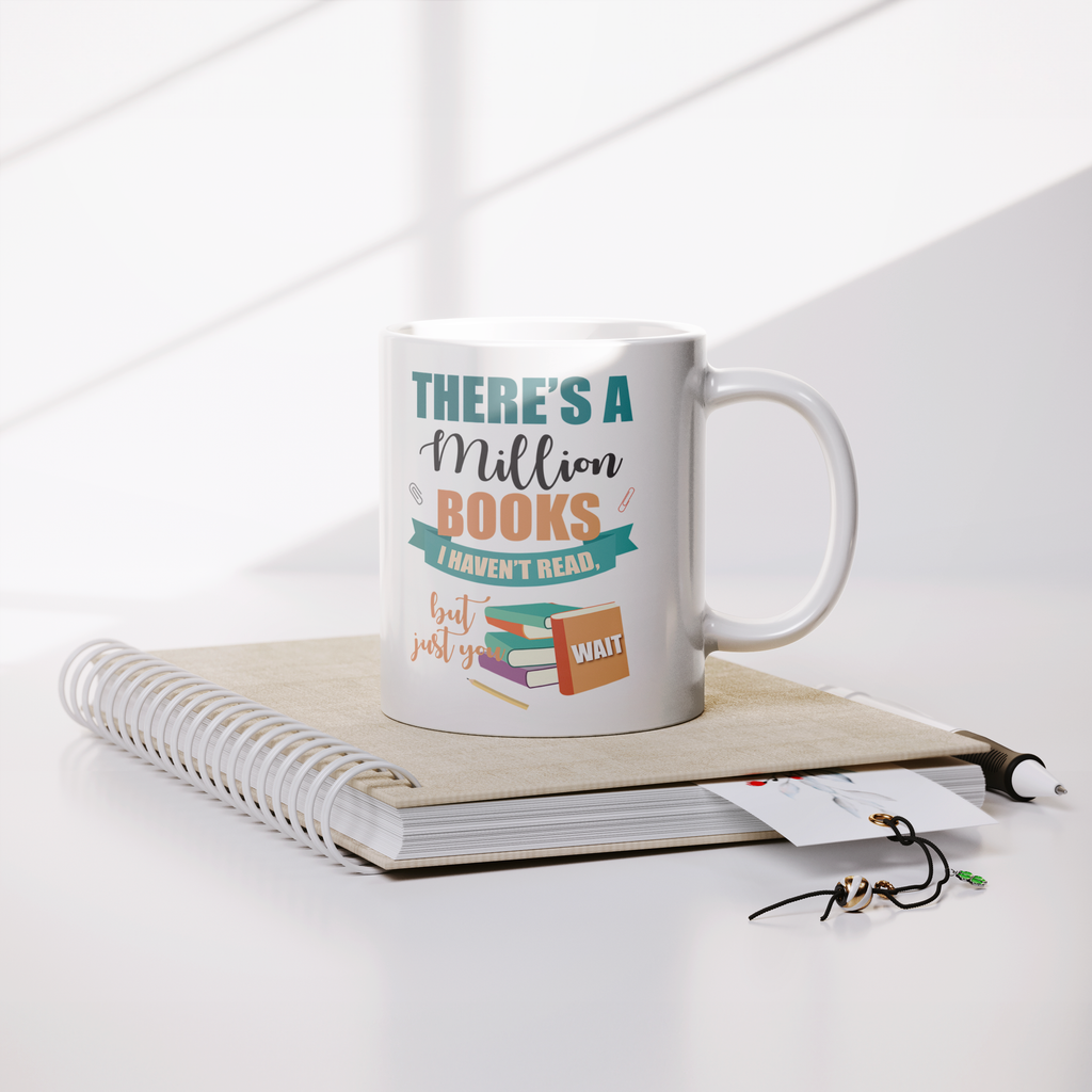 Theres_A_Million_Books_I_Havent_Read_M_Lifestyle_Notebook_Mockup.png