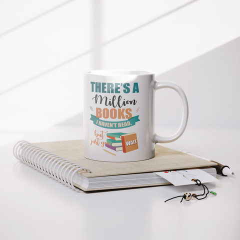 Image of Theres_A_Million_Books_I_Havent_Read_M_Lifestyle_Notebook_Mockup.png