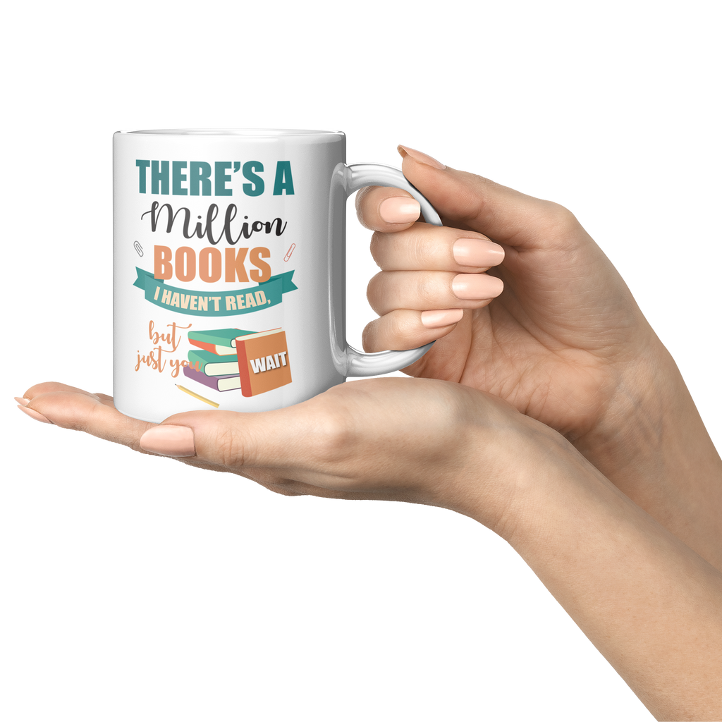 Theres_A_Million_Books_I_Havent_Read_M_Lifestyle_Presentation_Mockup.png