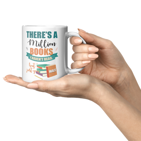 Image of Theres_A_Million_Books_I_Havent_Read_M_Lifestyle_Presentation_Mockup.png