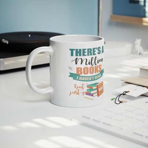 Image of Theres_A_Million_Books_I_Havent_Read_M_Lifestyle_Record_Player_Mockup.png