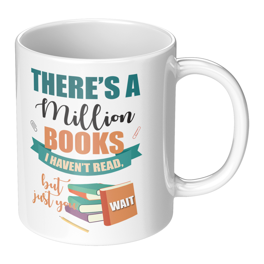 Theres_A_Million_Books_I_Havent_Read_M_RH_Main_Mockup.png