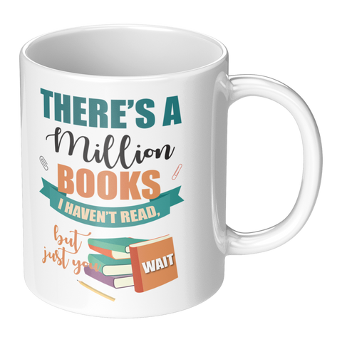Image of Theres_A_Million_Books_I_Havent_Read_M_RH_Main_Mockup.png