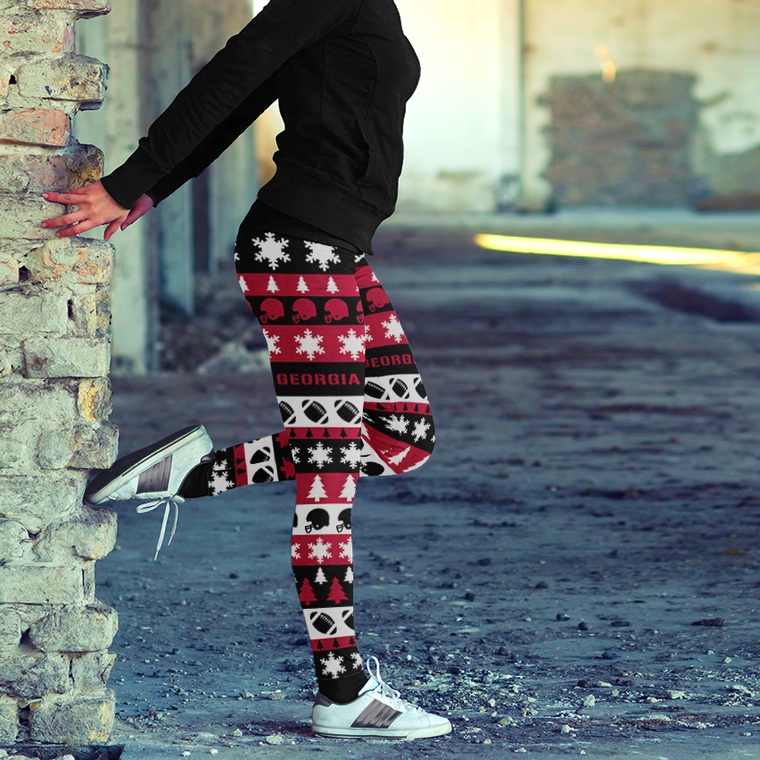 Georgia leggings sales
