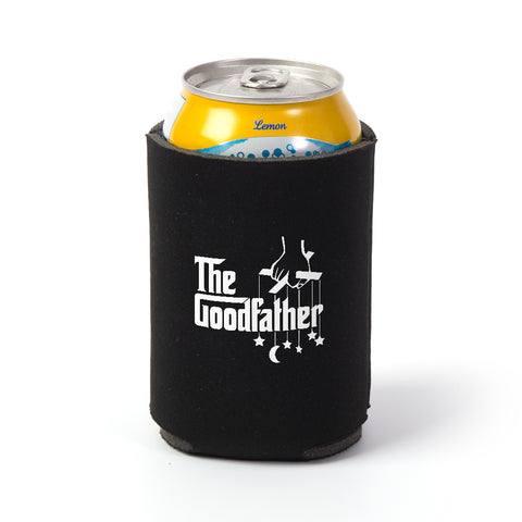 Image of The Goodfather Can Wrap