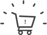 Jazzy Shopper®