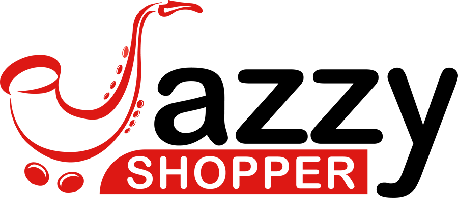 Jazzy Shopper®