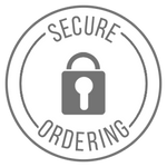 Image of Secure Ordering